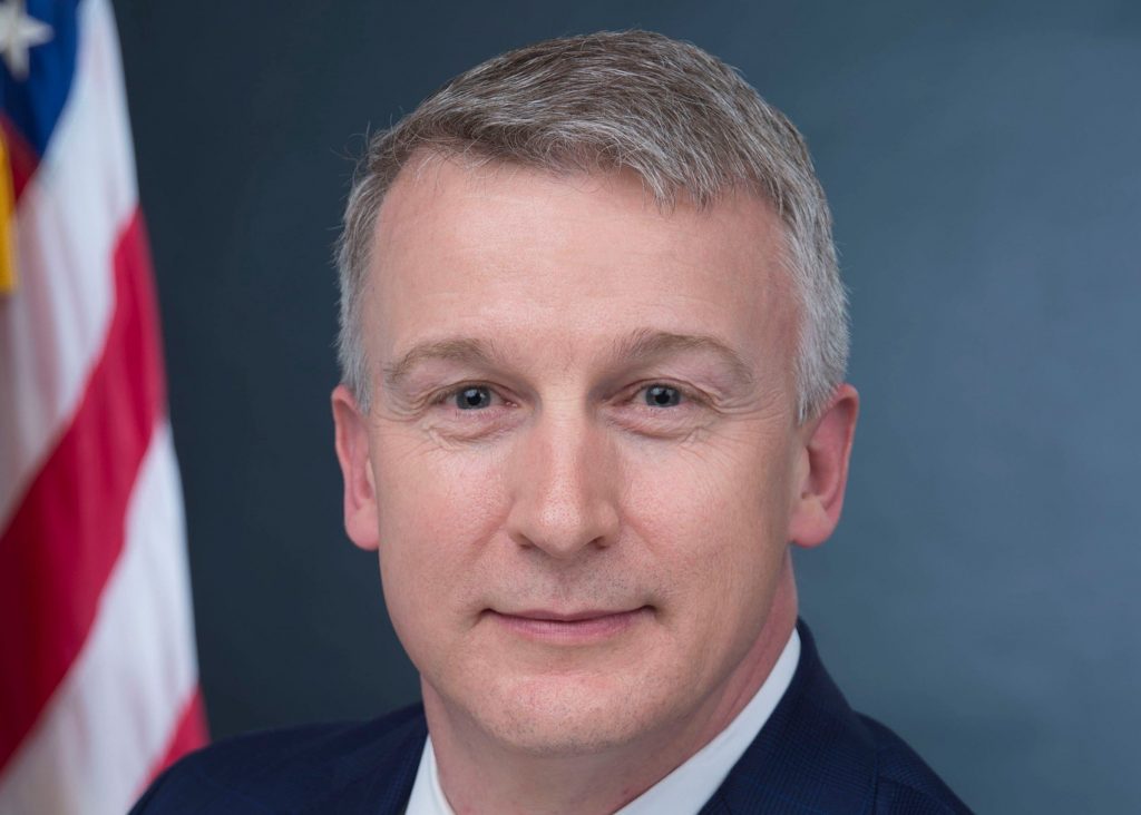 Ex-BARDA chief decries science taking back seat to politics, demands investigation into Trump administration – FierceBiotech