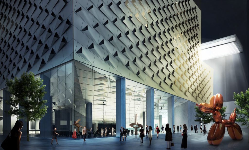 Pandemic shutdowns create a ‘triple whammy’ for Western Canada’s arts community – The Globe and Mail