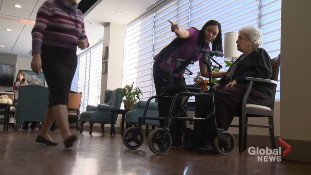 Coronavirus: Canada adds over 1,700 new cases, most in Ontario and Quebec – Global News