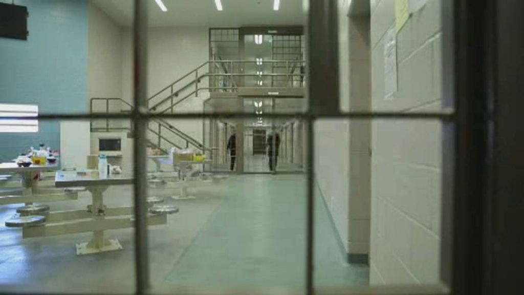 Canada is releasing immigration detainees at ‘unprecedented’ rates amid COVID-19 fears – Global News