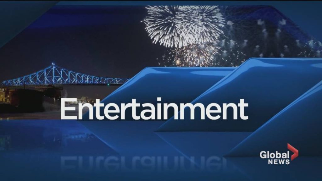 Coronavirus: Netflix adds 16M subscribers worldwide amid COVID-19 pandemic – Global News