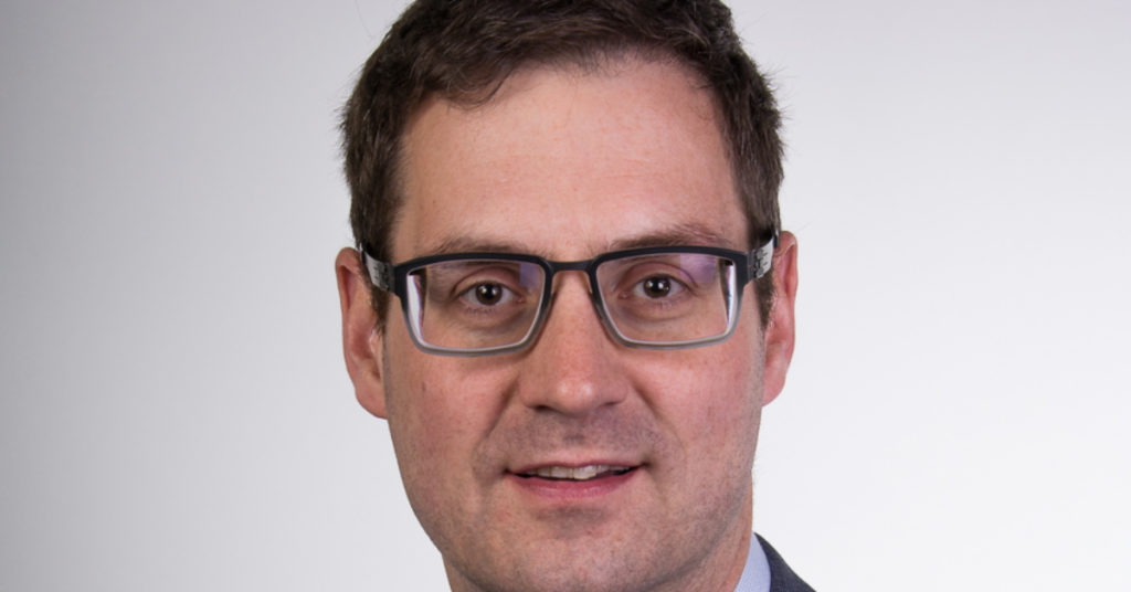 "We saw a major shift": How did Covid-19 impact the real estate market? We asked TREB's senior analyst – Toronto Life