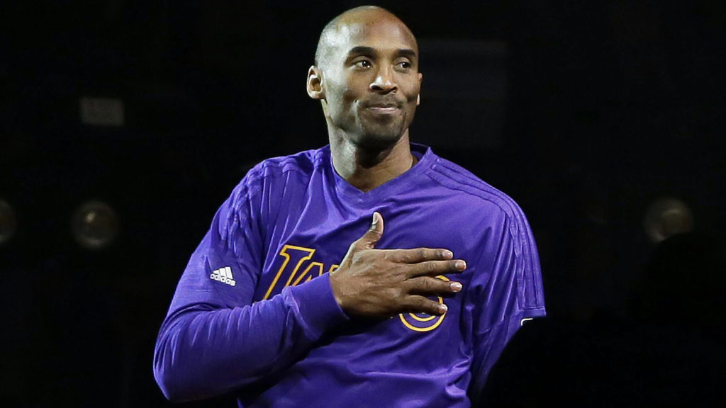 Bryant, Duncan, Garnett headline 2020 Basketball Hall of Fame class – Sportsnet.ca