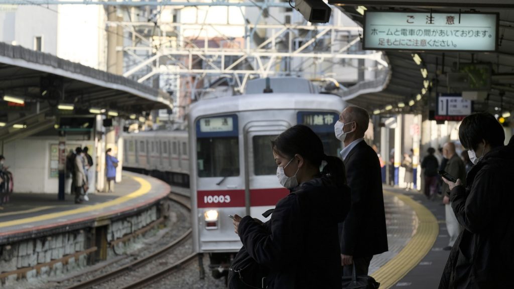 Asian markets post moderate gains as oil prices recover – MarketWatch