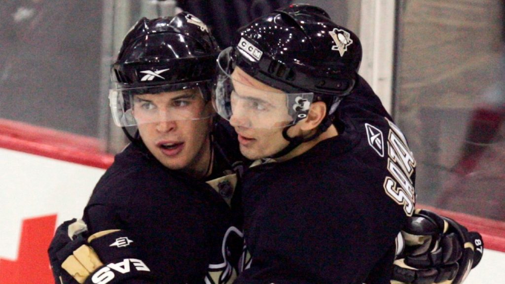 Looking back at seven Oilers players whose departures hurt the most – Sportsnet.ca