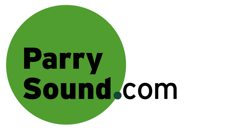 Data finds fewer seek care for heart attacks – parrysound.com