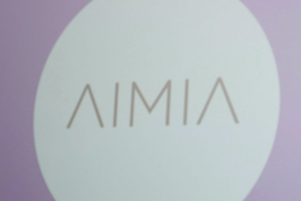 Aimia reinvents itself as an investment firm with new executive team – The Globe and Mail
