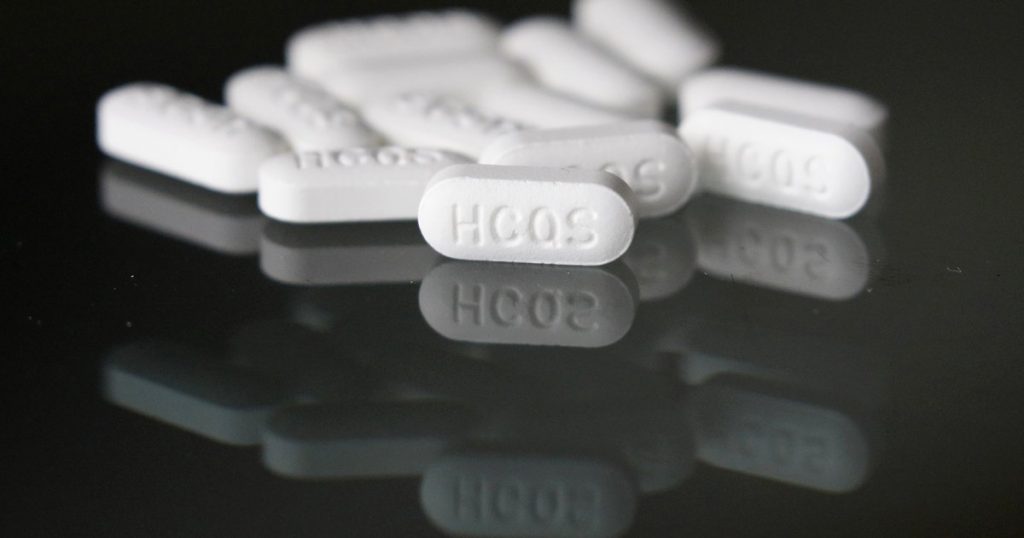 Tribune Editorial: Bad science meets worse politics – Salt Lake Tribune