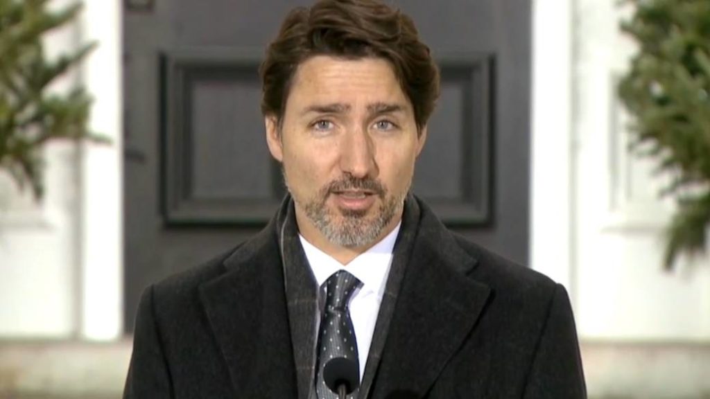 Coronavirus: Canadian banks offer reduced credit card interest rates – Global News