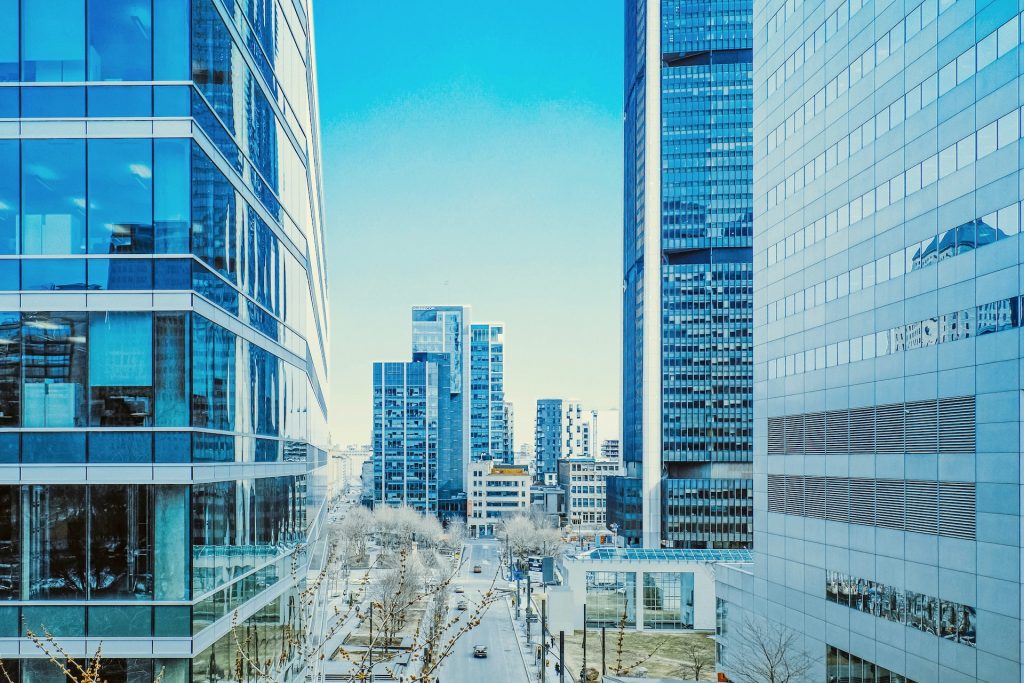 Teranet: Expect Loss of Real Estate Momentum in Toronto, Ottawa, and Montreal – Better Dwelling