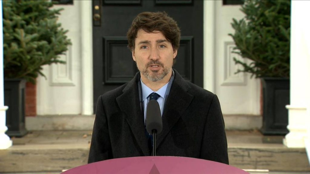 Canada reports 148 new coronavirus deaths as cases top 38,000 – Global News