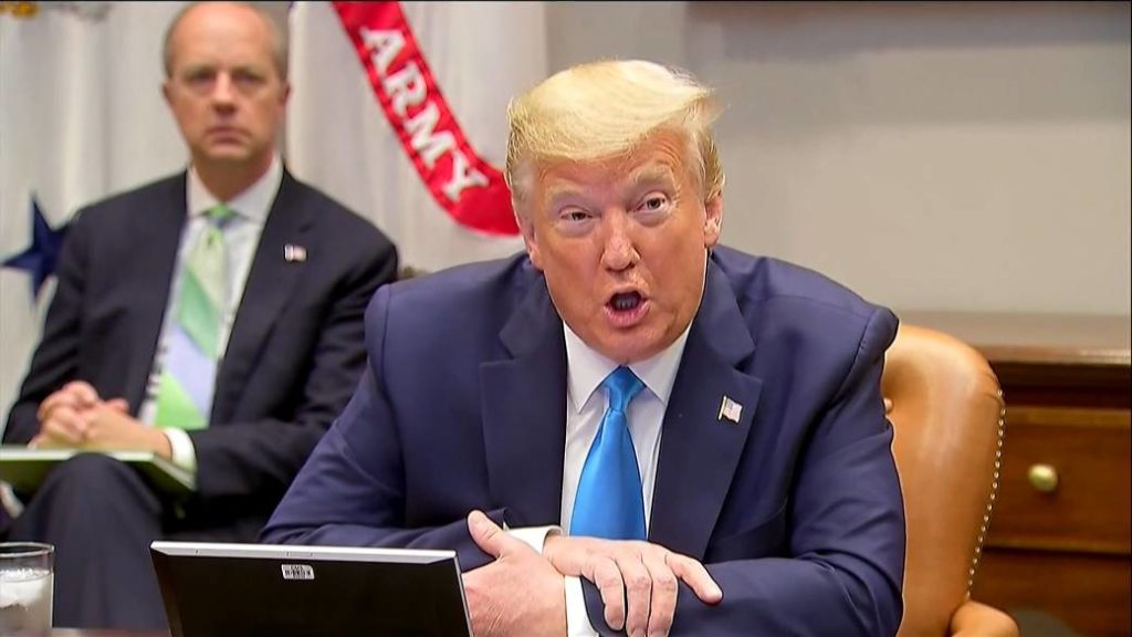 Canadian dairy farmers dumping their milk as demand changes amid coronavirus pandemic – Globalnews.ca