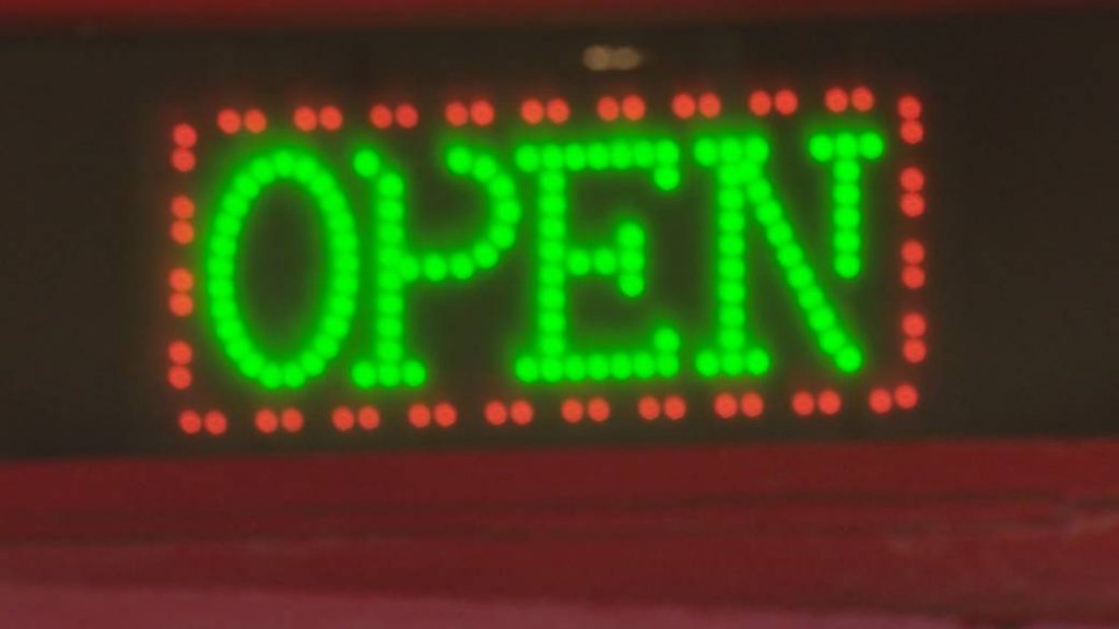 Half of Canada’s independent restaurants could close without help, industry group warns – Global News