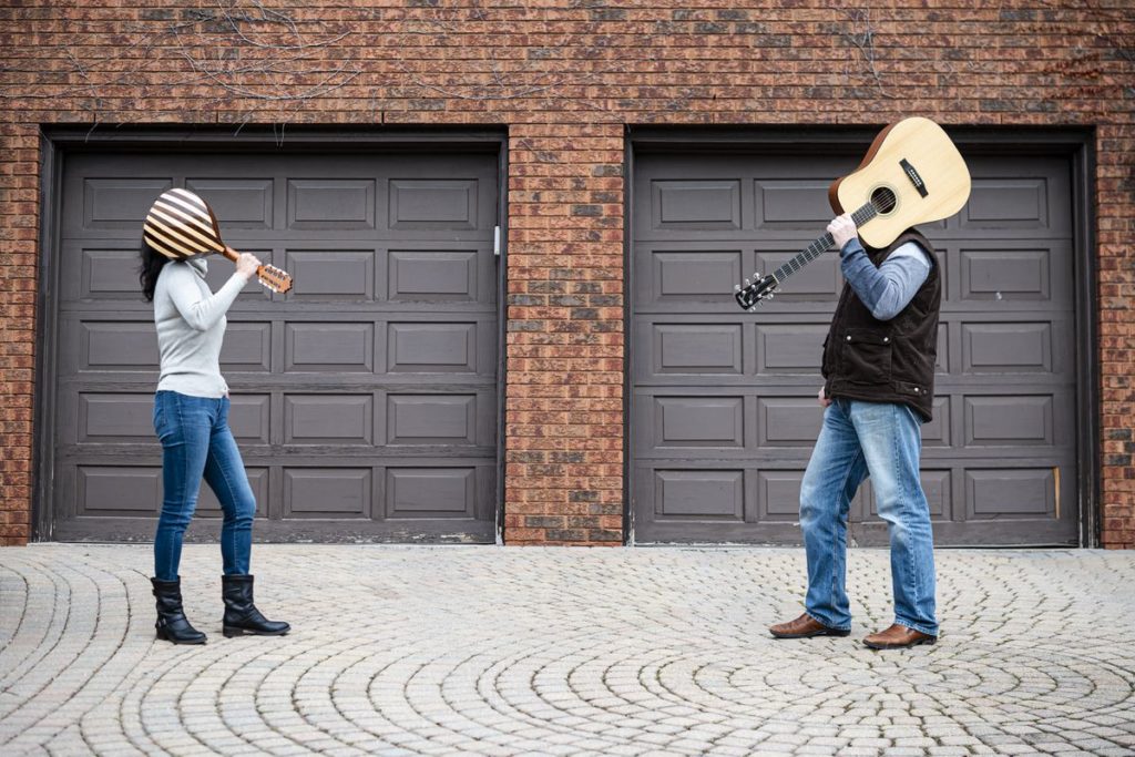 Can this couple still retire in three years after their investments took a major hit? – The Globe and Mail