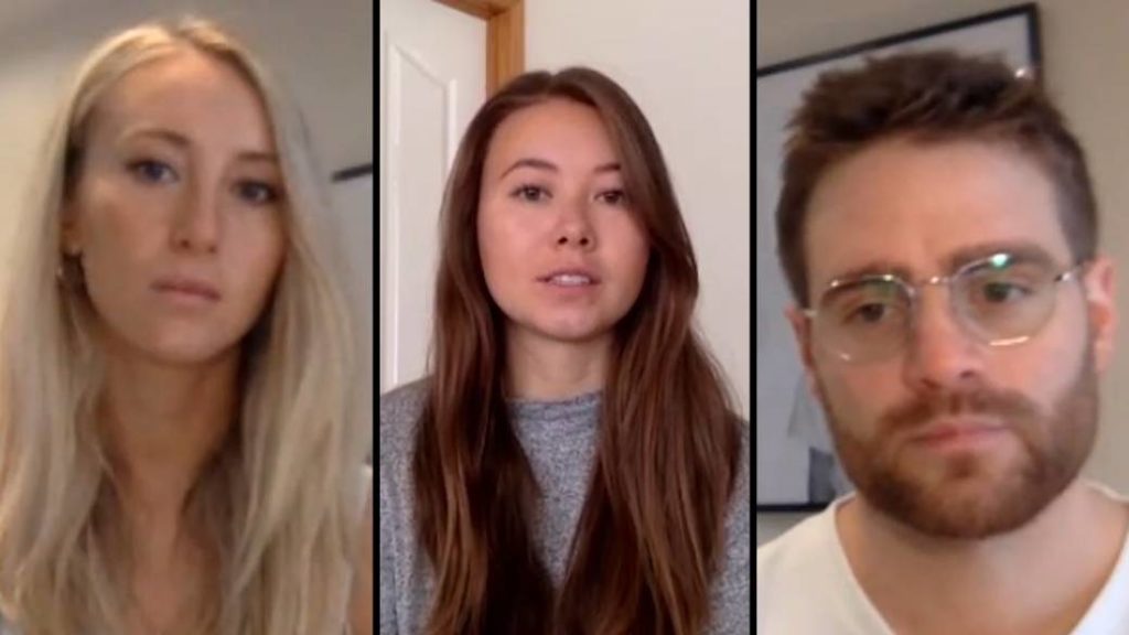 26 new cases of coronavirus identified in Nova Scotia, more options for testing announced – Globalnews.ca