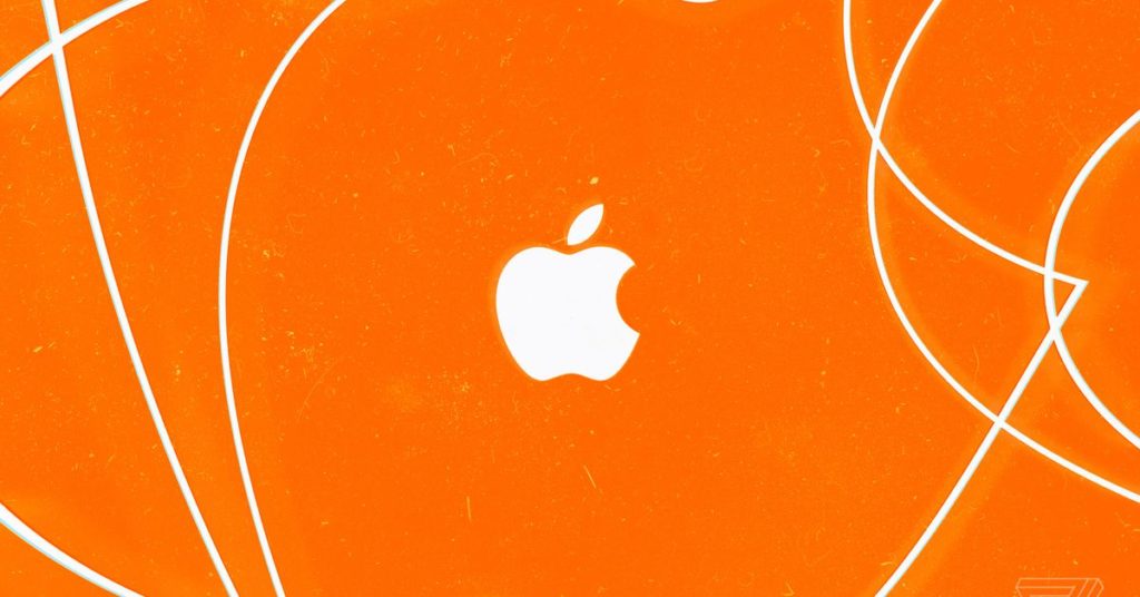 Apple now lets some video streaming apps bypass the App Store cut – The Verge