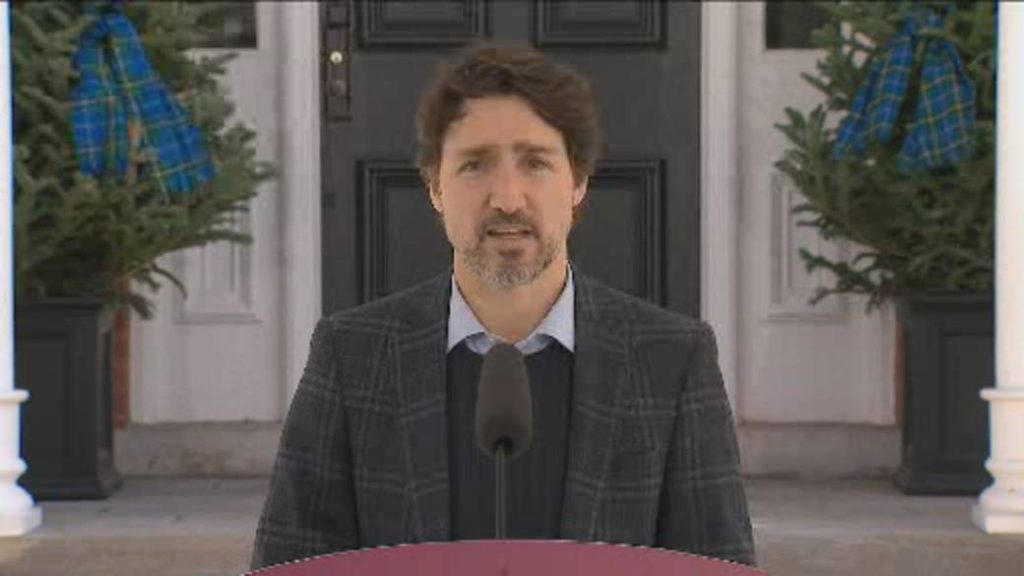 Coronavirus: Ontario, Quebec expected to unveil plans for reopening economies this week – Global News