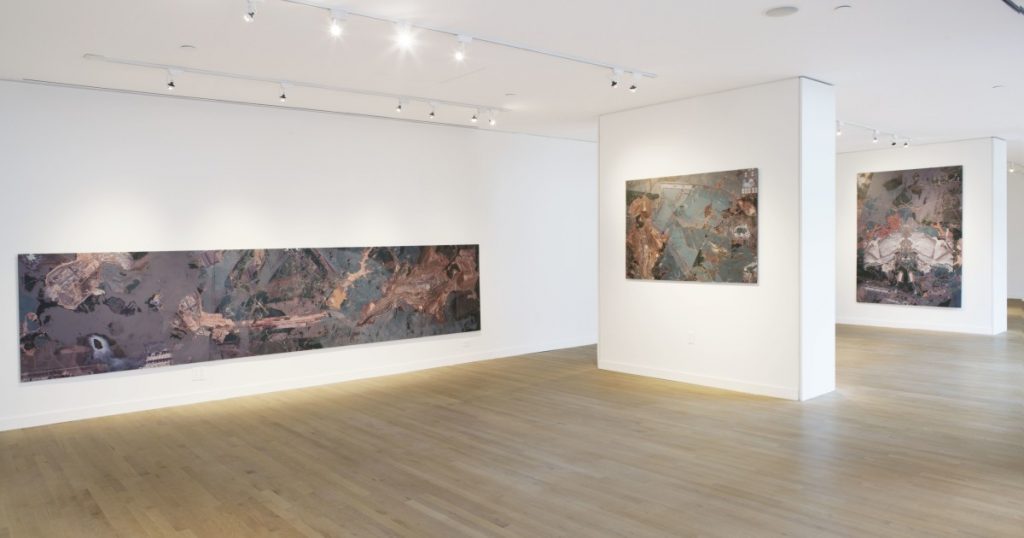 Orange County Museum of Art appoints new director of development – Los Angeles Times