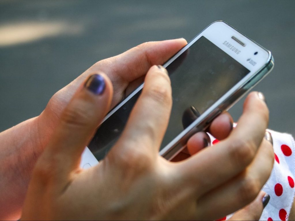 LILLEY: Media companies don't need a taxpayer handout to survive – Toronto Sun