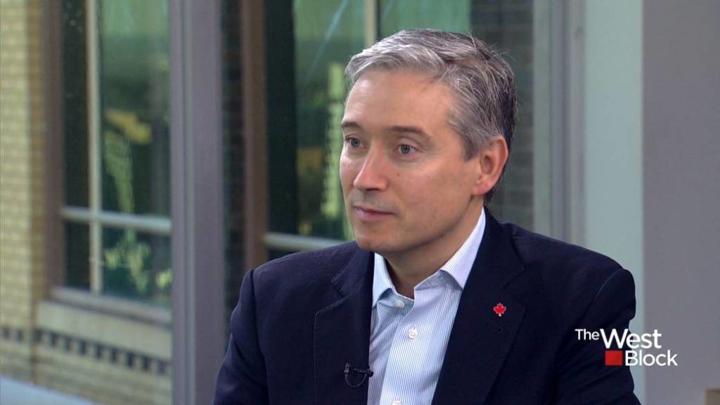 These Canadians living abroad didn’t come home when coronavirus started — and still won’t – Global News