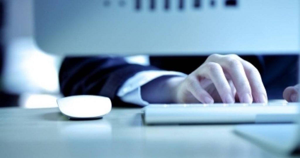 Why Well-Educated White People Are Getting Politics Wrong – wgbh.org