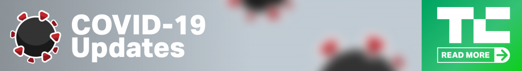 5G, AI, cybersecurity and renewable energy set for investment boost under EU coronavirus recovery plan – TechCrunch