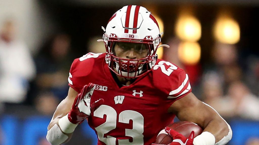 7 realistic predictions for the 2020 NFL Draft – theScore