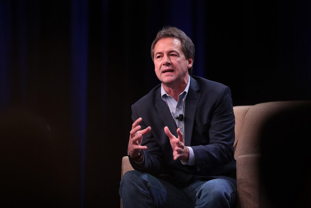 Coronavirus pandemic in the US – CNN International