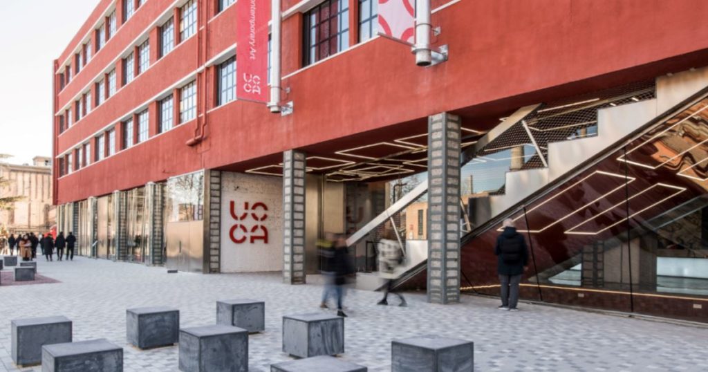 Chinese Art World Begins Tentative Return After COVID-19 Peak – Ocula Magazine