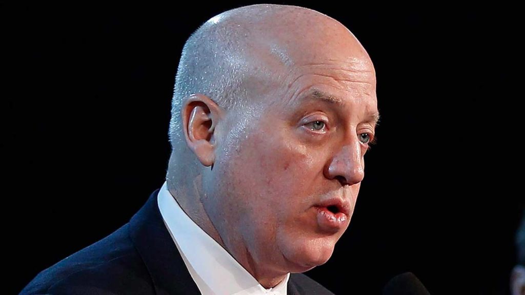 NHL hasn’t set firm drop-dead date to cancel 2019-20 season, still ‘hopeful’ – Sportsnet.ca