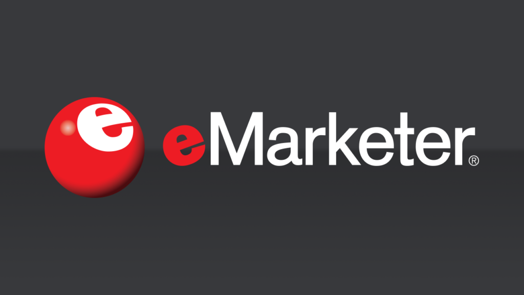 eMarketer Podcast: Trust in Media During the Pandemic, English Premier League Streaming and Repurposing Sports Budgets – eMarketer