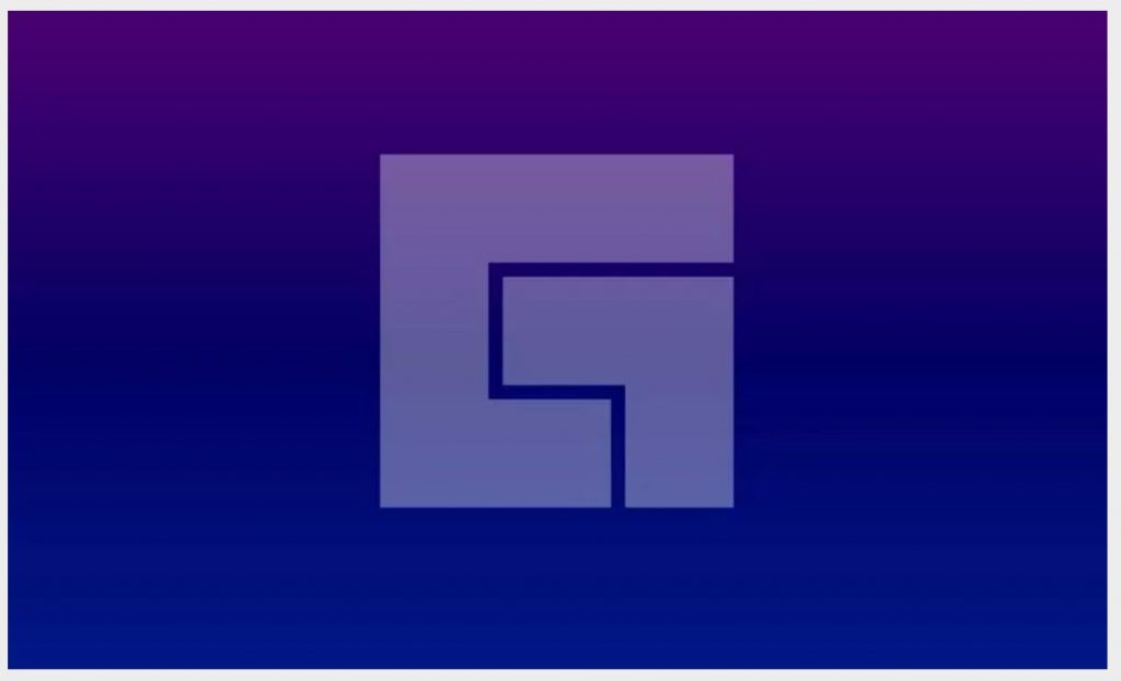 Facebook Gaming Launched As A Standalone App For Smartphones – Ubergizmo