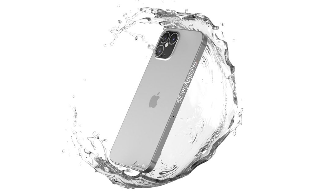 iPhone 12 faces more delays with testing and design changes – SlashGear