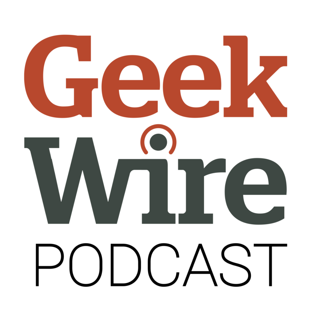 GeekWire Podcast: How science and politics are influencing the debate over post-pandemic life – GeekWire