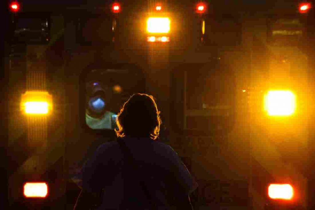 Answering Your Coronavirus Questions: Economy, Health Care Workers And Mental Health – NPR