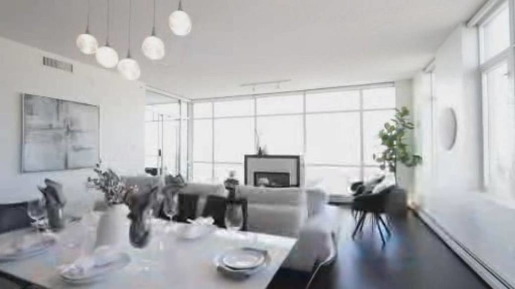 Saskatchewan real estate market records highest residential sales in 2 years – Global News