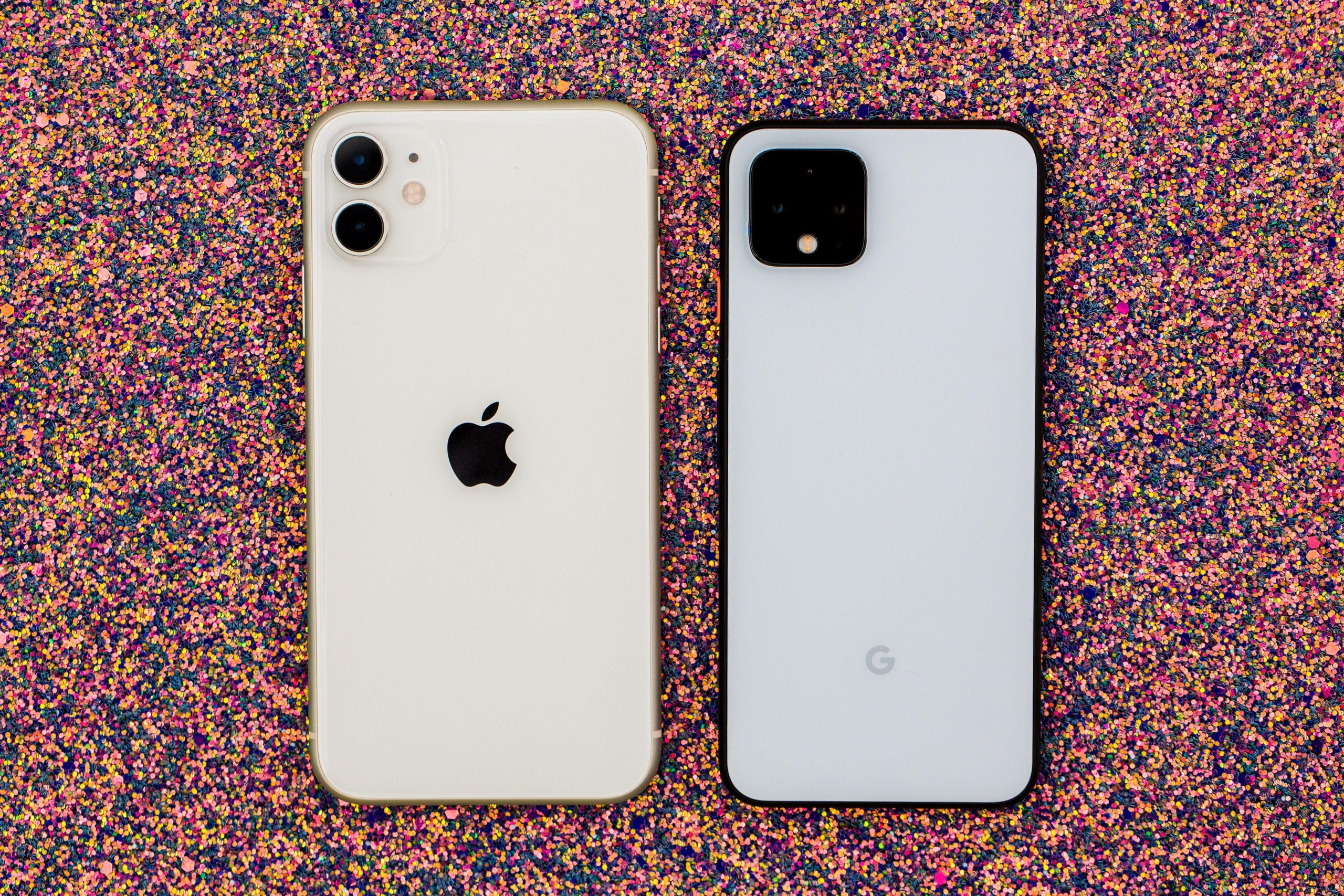Айфон 12 пиксель. Google Pixel 4 vs iphone 11. Pixel 4a vs iphone 11. Google Pixel 5 iphone 11. Pixel 5 vs iphone 11.