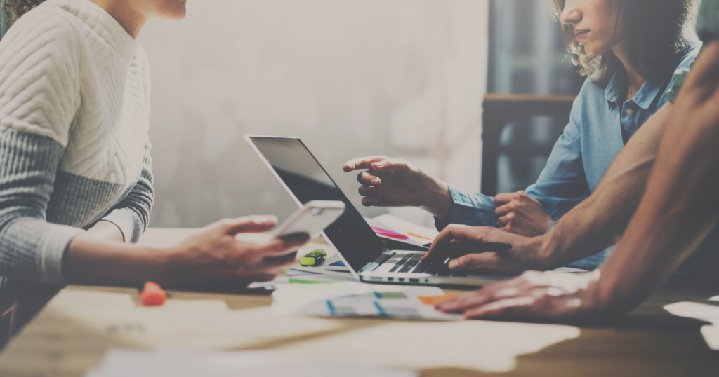 Social Exclusion in Canada