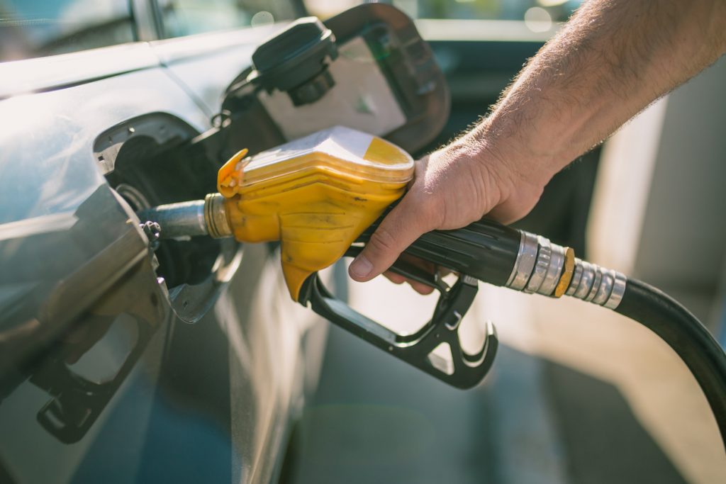 Good news for drivers, devastating for Canada’s oil industry: expert says low gas prices here to stay – CityNews Vancouver