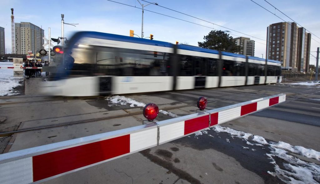 Green investment and resilient communities lead to a brighter future – TheSpec.com