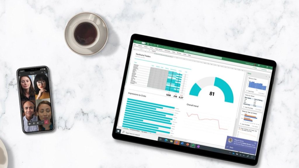 Welcome to the Microsoft 365 Era – Thurrott.com
