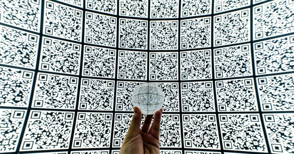 Immunity Passes Explained: Should We Worry About Privacy? – CoinDesk