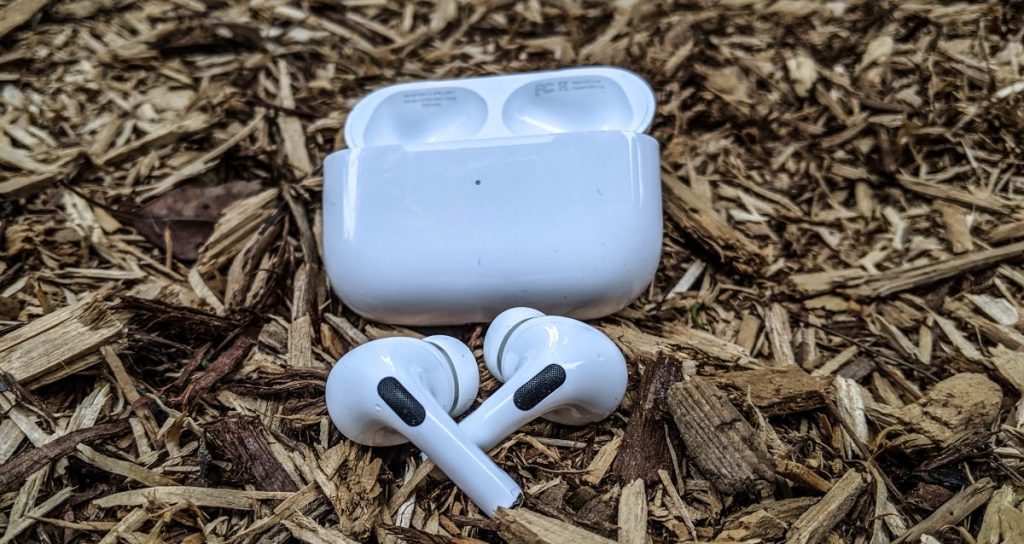 Apple AirPods 3 will reportedly launch in May – Tom's Guide