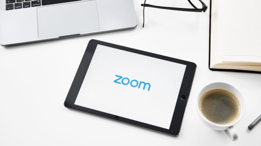 Zoom calls are not end-to-end encrypted, even though it says they are – Techradar
