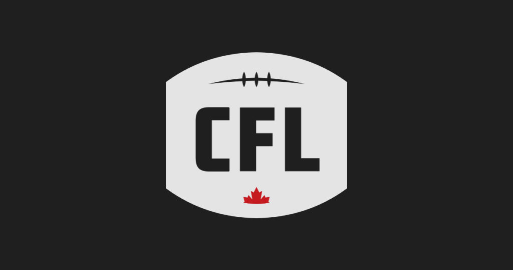 Ambrosie issues statement on behalf of CFL – CFL.ca