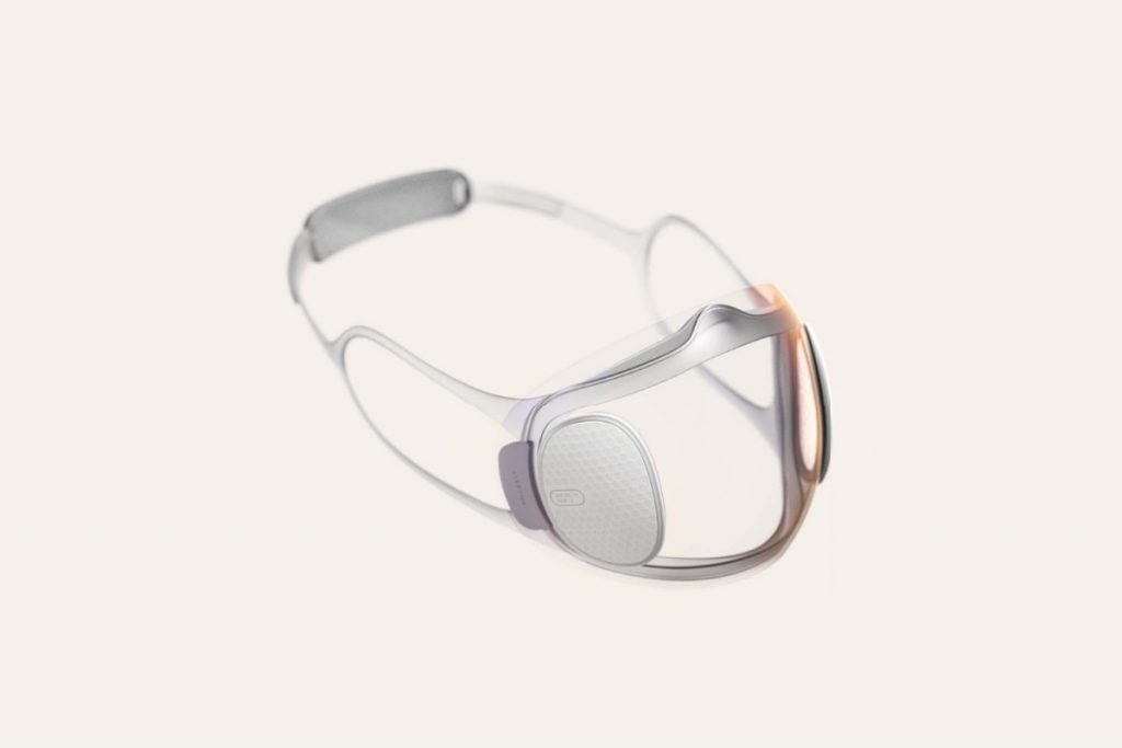 Huami is making an N95 mask that doesn’t interfere with face unlock on smartphones – XDA Developers