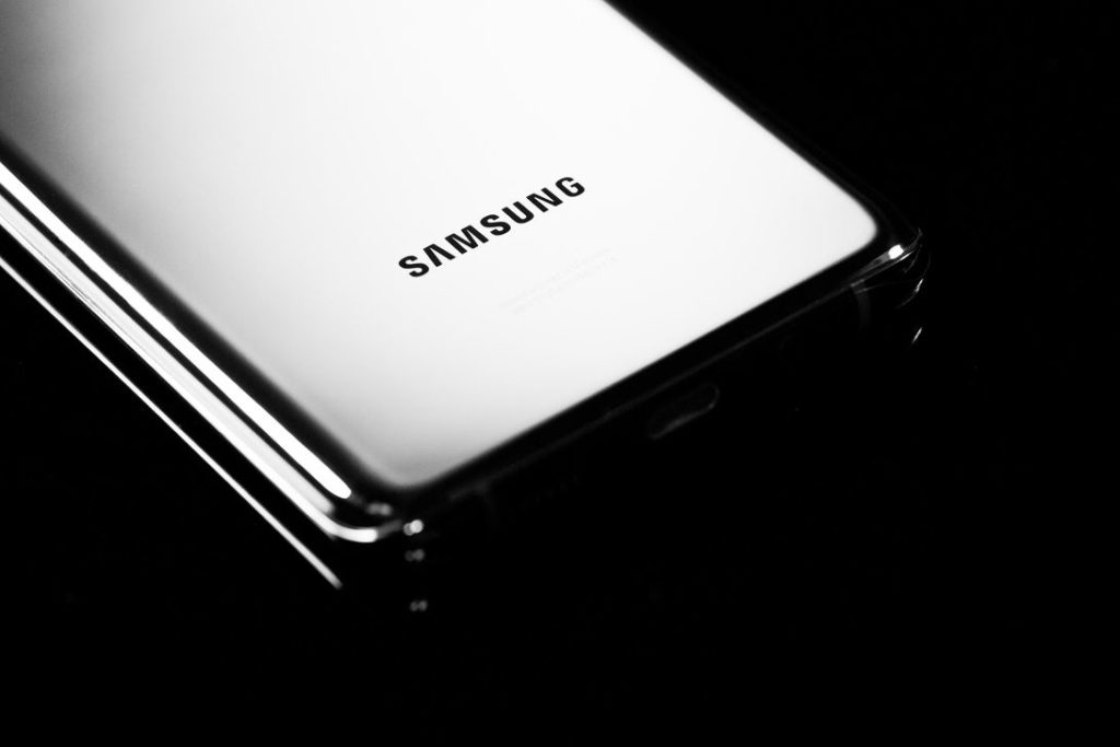 Samsung hints at Galaxy Fold 2 launch at ‘Unpacked’ event