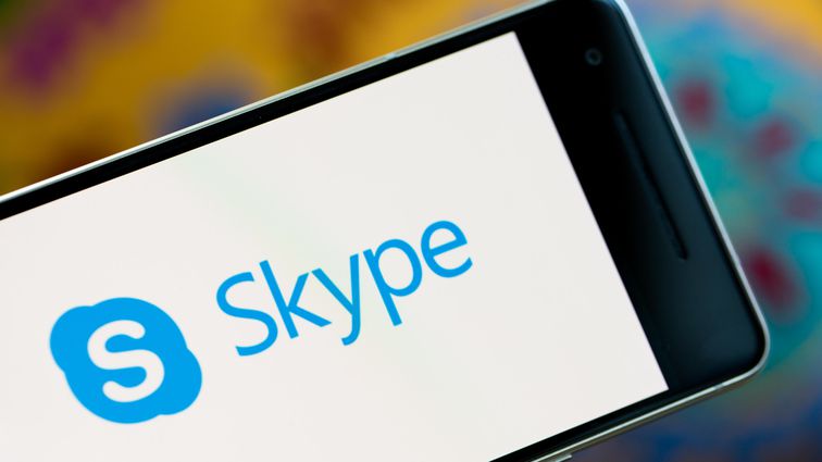 skype vs zoom security