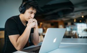 When Employers See Your Value, Job Market Disconnects Disappear