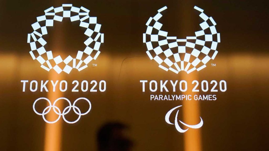 Japan scientist ‘very pessimistic’ Olympics will happen next year – Sportsnet.ca